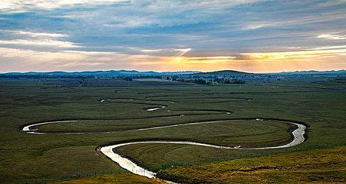 《蜡笔小新 煤炭镇的小白》10月23日登陆Steam 支持中文