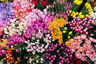 《战神：诸神黄昏》PC版解锁时间公布 9月17日开启预载