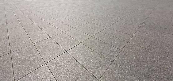 《女神异闻录5：战略版》明智吾郎角色预告片分享