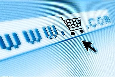 《雪地奔驰》“第13季: 挖掘&钻探” 现已在全平台上推出，迎接新赛季的挑战！